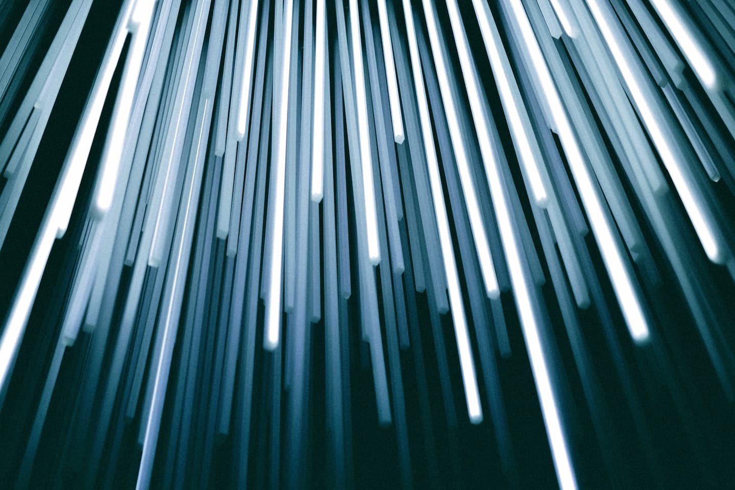 UX tip for external links