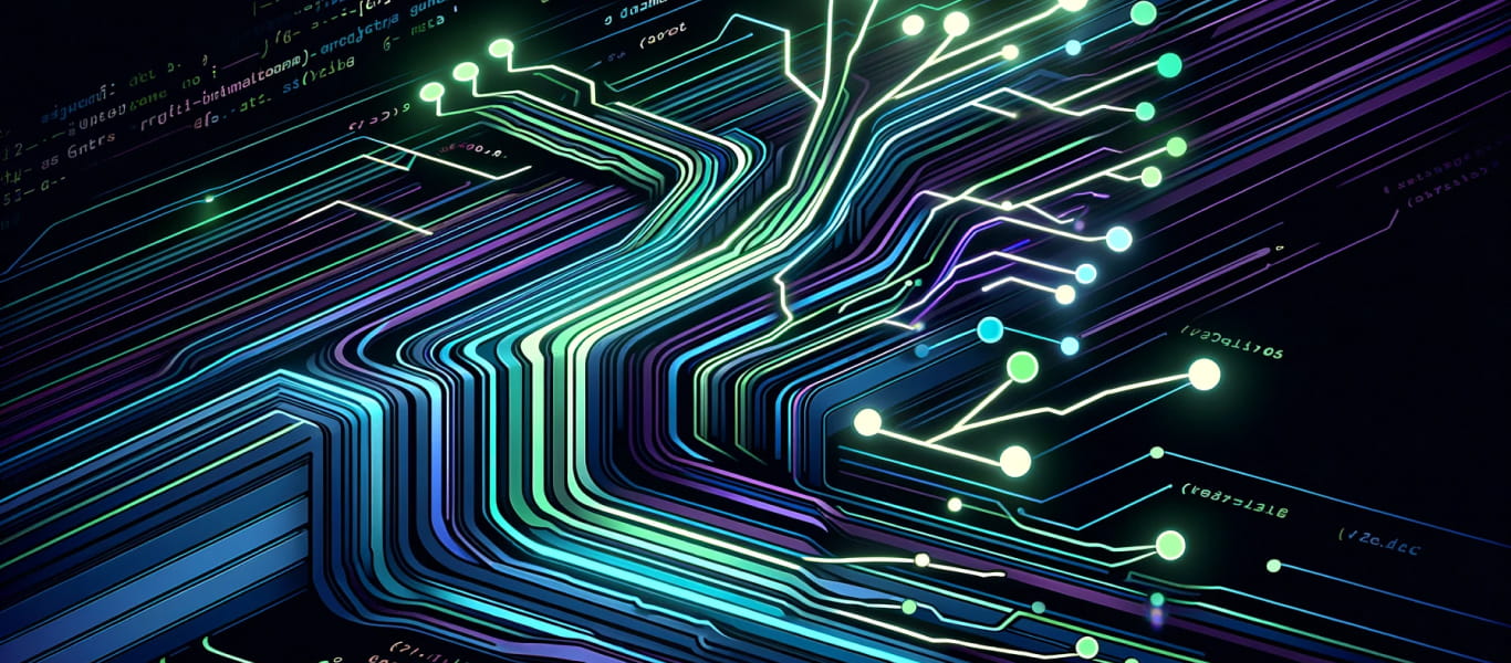 Auto versioning your app with a simple bash script
